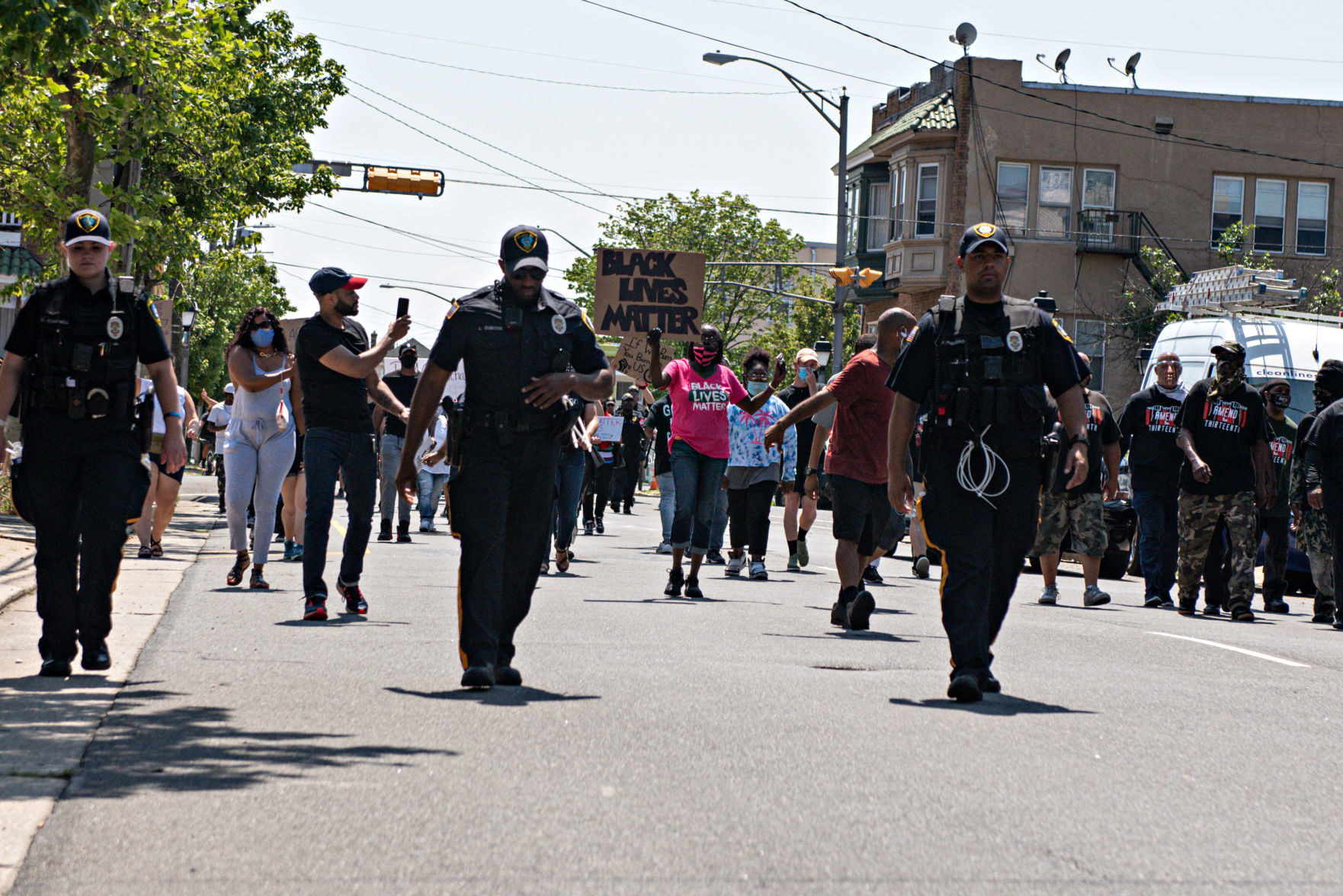 070520_nws_acprotest